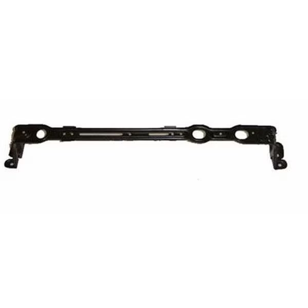 Sherman Parts SHE405-49B Radiator Support Lower Tie Bar for 2000-2007 Focus, Sherman Parts, Mfr#: SHE405-49B